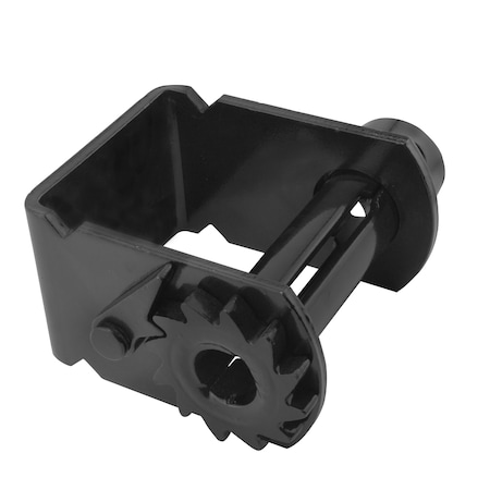 Erickson Sliding Winch 15,000 lb (web up to 4") Bulk 52809